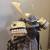 Japanese Samurai armor with storage box 3 thumbnail