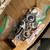 Harley parts $250 obo 5 thumbnail