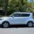 2018 Kia Soul BASE 2 thumbnail