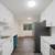 Woodridge Manor - 1 Bedroom - Available Now 5 thumbnail