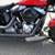 2013 Harley Davidson Softail Slim FLS SunGlo Red ***PRICED TO SELL 8 thumbnail