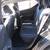 2019 Nissan Kicks S HB 4 DOOR 4-Door Wagon 11 thumbnail