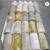 75 Squares of Beautiful French Handmade Clay Roof Tiles!!! 6 thumbnail