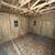 Duck Creek Shed 2 thumbnail
