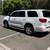 2008 Toyota Sequoia SR-5 4WD 8 thumbnail