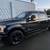 2015 Ford F-150 4x4 4WD F150 Truck Lariat SuperCrew Cab Styleside 1 thumbnail