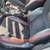 2020 Subaru WRX AWD All Wheel Drive STi Sedan 9 thumbnail