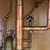 PLUMBER PLUMBING, CALL OR TEXT (619) 569 0236 free estimate 1 thumbnail