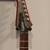 Epiphone Firebird Studio – Worn Cherry – $500 3 thumbnail