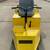 Cushman Tug 3 Wheel Electric Personnel Cart 2 thumbnail