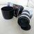 Canon EF 24-105mm 1:4 L IS and 70-200mm F/4 L USM lenses 3 thumbnail
