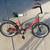 Vintage Schwinn Super Pixie bike 1 thumbnail