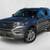 2021 Ford Explorer XLT Call (240) 453-4963 1 thumbnail
