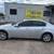 2013 INFINITI G37 Sedan 37 Sport 6MT 2 thumbnail
