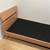 Twin Bed Frame 1 thumbnail