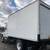 2006 GMC 6500 16 Foot Box only 29900 miles 10 thumbnail