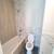 Gorgeous Studio Apartment with Massive Terrace 2 thumbnail