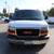 2016 GMC Savana G2500 Cargo 2 thumbnail
