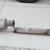 08-10 6.4L V8 powerstroke full exhaust 3 thumbnail