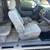2011 TOYOTA TACOMA XTRA CAB SR5 9 thumbnail