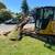 Bobcat & excavation    . Grading service 11 thumbnail