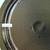 2 VINTAGE 30 CELESTIONS, REDUCED! 8 ohm; One GrBrit, One China; Mint! 6 thumbnail