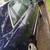 Audi A8 4.2 Quattro 9 thumbnail
