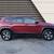 CLEAN TITLE • 2014 JEEP CHEROKEE TRAILHAWK • 4X4 • LOW MILES 7 thumbnail