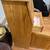 Cabinet desk 5 thumbnail