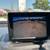 2013 FORD F-350 SUPERDUTY XLT EXT CAB FLAT BED 6.7L POWERSTROKE 4X4 22 thumbnail