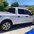 2018 Ford F150 XL Supercrew Cab w/Tommy Lift/Excellent cond 57,000 mi. 7 thumbnail