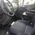 2013 Freightliner Sprinter 2500 3dr Cargo 144 in. WB 5 thumbnail