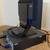 IBM M52 + Monitor, Windows XP 11 thumbnail