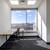 Beautiful, Modern, Flexible Term Private Space - Denver 3 thumbnail