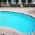 Peaceful 1 Bed | San Diego State University + Quiet Valley Setting 4 thumbnail