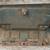 1955 - 1959 GMC Truck Parts 10 thumbnail