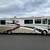 Mobile Detailing Auto/Boat/RV Detail 18 thumbnail