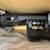 Brand New OEM Integra Type R Front Upper Dashboard Frame 1 thumbnail