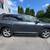 2012 Toyota Highlander Limited AWD 4dr SUV – 3.5L V6 6 thumbnail