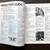 2 Rare Cinema Canada Magazines from 1979. #52 & #55 4 thumbnail