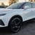 2021 Chevy Blazer LT 4dr SUV w/2LT 1 thumbnail