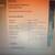 Lenovo ThinkPad T450 Laptop – New Battery & Backlit keyboard, bag etc 4 thumbnail