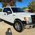 2014 Ford F150 4X4 Supercab 6 thumbnail