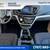 2020 Chrysler Pacifica FWD 4D Passenger Van / Minivan/Van Touring 18 thumbnail