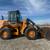 Case 521DXT Wheel Loader 4 thumbnail