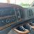 1999 Dodge Ram Van 1500 3dr Passenger 12 thumbnail