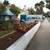 Irrigation Ollas San Diego 11 thumbnail