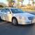 2008 Buick Lucerne CXL 2 Owners, 59k mi, No Accidents Excellent Cond. 3 thumbnail