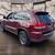 2019 Jeep Grand Cherokee - PRESIDENT'S DAY SPECIAL !!! 3 thumbnail