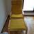 Multiple household items in Kawasaki ward, Oshima 1 chome 7 thumbnail
